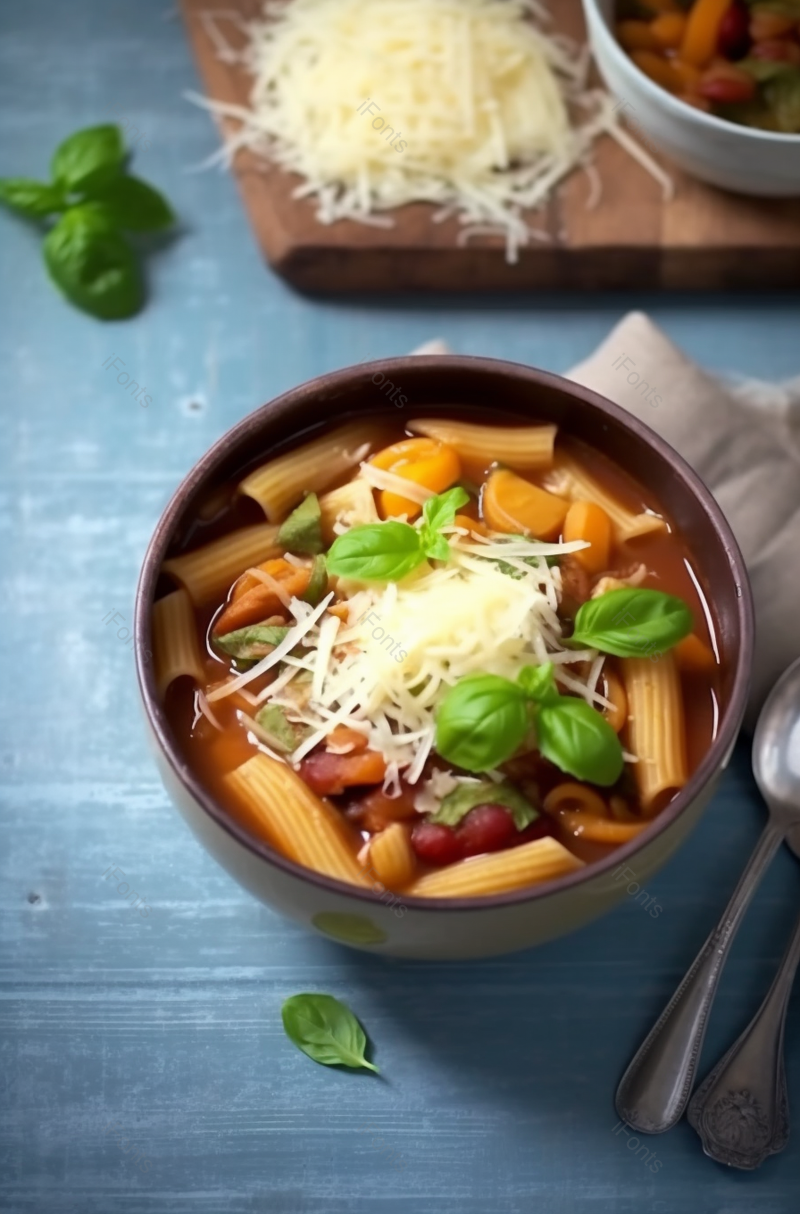 高营养大补特色美食摄影实拍,高清,摄影图,摄影图片,图片大全,摄影图免费下载